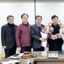 서양새마을금고 이미지