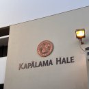 워크인WALKIN 이미지