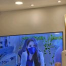 차소연의원 이미지