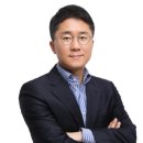 지아이코리아 이미지