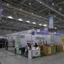 주식회사 공정 전국매일신문