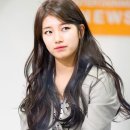 이훈ALL30000헤어 이미지
