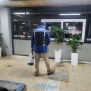 옥수새시장 이미지