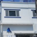 동호블루 이미지