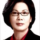 (주) 아산종합개발 이미지