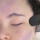 빛다옴뷰티 이미지