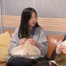 뜨수저 이미지