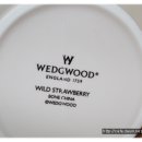 [웨지우드 와일드 스트로베리 머그] WEDGWOOD WILD STRAWBERRY MUGS 이미지