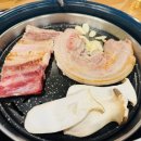 참숯나라 갈비마을 이미지