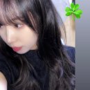 온플리크헤어 - 남구 | 온플리크헤어