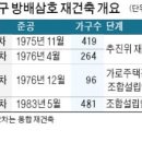 방배삼호 이미지