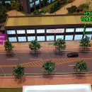 금호1차세탁소 이미지