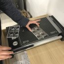 포토그라피코