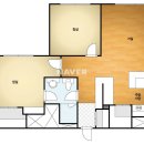 위례힐링공인중개사사무소 이미지