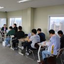 프로틴팅학원