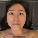 더해봄에스테틱 이미지