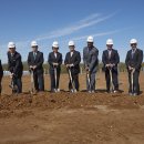 도일태양광발전소 이미지