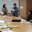 양구 문화복지센터 이미지