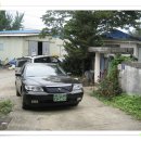 파평농원 이미지