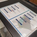 호텔휘슬락 | [제주도] - 제주시 '호텔 휘슬락 제주' 후기