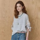 스트라이프 이미지