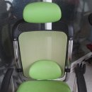 잉글레시나트립유모차 조코자전거에르고아기띠 다이치유아용카시트 그라코아동용카시트 책상의자 이미지