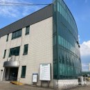 인천운전면허시험장 | 운전면허 2종 보통에서 1종 보통으로 갱신하기! / 인천운전면허시험장 방문 후기