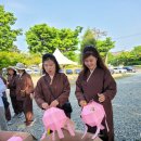 용주사 봉축행사 이미지