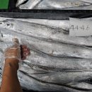 여니네 찬방 이미지