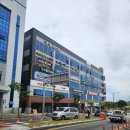 호암프라자 이미지