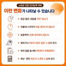 현대메디칼약국 - 미추홀구 낙섬서로 4 | 현대메디칼약국