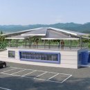 봉정연꽃마을 이미지