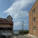 숨비소리 만리포 이미지