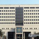 굿돈 이미지