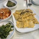 국시와막걸리 이미지