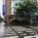 민관식치과의원 이미지