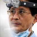 의료생활협동조합사랑나눔치과의원 이미지