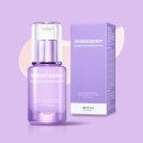 베스트팜약국 | Skin Care...🛍(2)