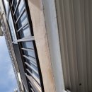 부영2차A 이미지