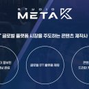 케이특수효과 머니투데이