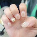 군자파출소 | 전기자전거에 치인 후기