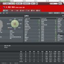 FM 이미지