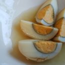 장방식당