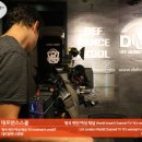 woman&#39;s world&#39;] 데프컴퍼니와 글로벌트레이닝센터 데프댄스스쿨.데프실용음악학원의 모든 것을 파헤치다~!