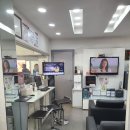 초지점 기아오토큐 이미지