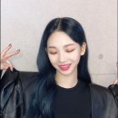 소윤헤어 이미지