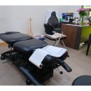 경희논현봄한의원 이미지