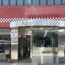 032.미군부대_1 | [평택맛집] 송탄 미군부대 맛집 쟈니스 플레이스 방문 후기