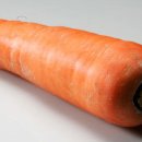 예원한의원 이미지