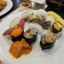 쿠우쿠우홍성내포점 이미지